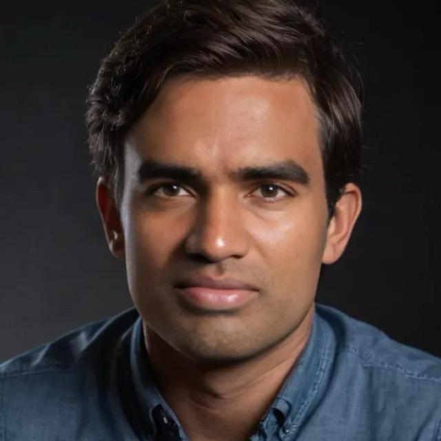 Host Indi
